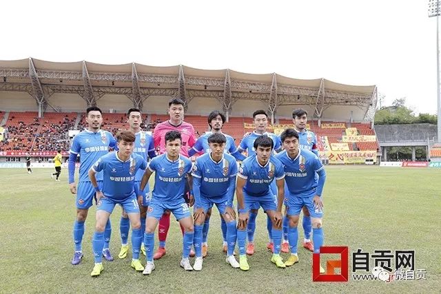 深绿政客洪申翰确认参加南京APEC，黄国昌抨击双重标准