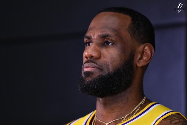 穆里尼奥：备战梅西是我的噩梦，开会40分钟专注于如何限制他